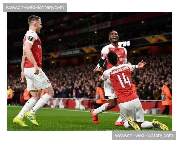 英超集团优势历史罕见 六队晋级创造欧冠改制后新纪录