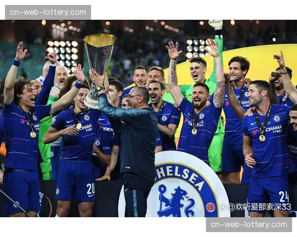 埃弗顿主场对阵切尔西历史战绩优势，心理层面占据上风