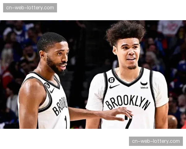 篮网伤病主要集中在角色球员整体深度相对占优