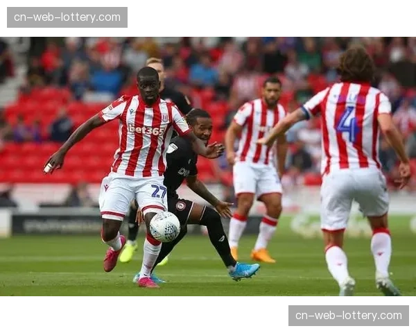 伯恩茅斯危险进攻54次，控球劣势下反击威胁分析